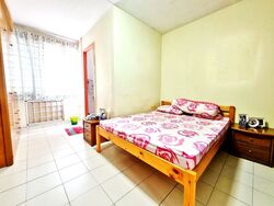 Blk 977 Jurong West Street 93 (Jurong West), HDB 4 Rooms #376167341